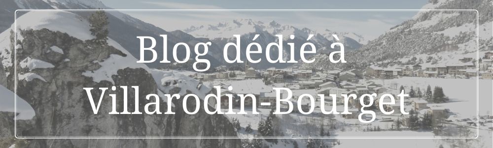 blog villarodin-bourget